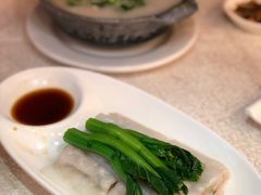 -龙的酒楼·手工早茶·顺德菜(近良路店)
