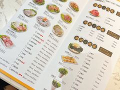 -京御煌三汁焖锅(益田假日里店)