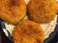 -裕德孚·非遗手切涮羊肉(东直门内大街店)