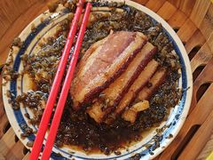 -妈妈传炖品(双林店)