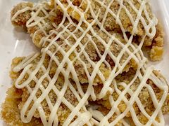 -庐州太太(CBD店)