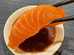 -本逸·割烹料理(湖墅店)