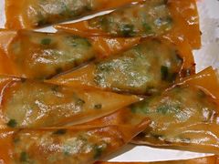 -别院里音乐餐酒吧(双流航空港店)