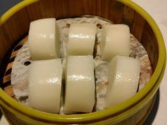 -荣小馆(临海世纪花城店)