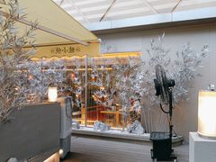 -蛙小侠(珠海华发商都店)