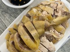 -品雅轩农家乐