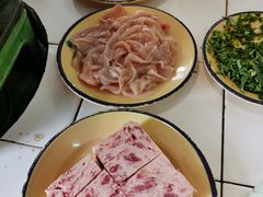 -石灰市老火锅(北滨路店)