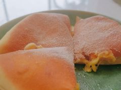 -寻味顺德·顺峰山庄(大良店)
