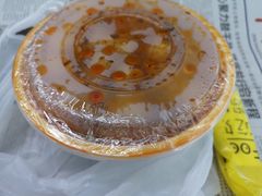 -思思油炸(会堂东路店)