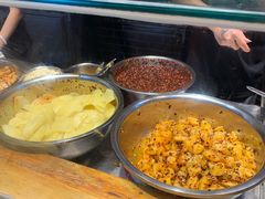 -周小亮丁家坡洋芋(全国总店)