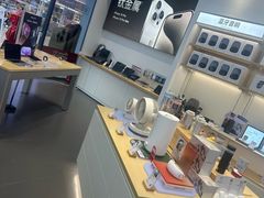 -九机·手机电脑数码(毕节招商花园店)