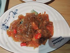 -小绍兴(南翔印象城店)