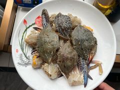 -天鹰观渔(梦园店)