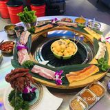 杭州超韩的韩料店｜值得N刷！ 