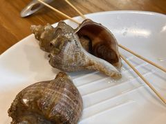 -吉友粥底火锅(方斜路店)