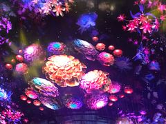 -新疆大剧院