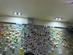 -江东关东煮(江南新地商业街店)