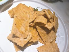 -精典一号民间菜