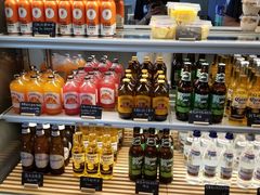 -Green Option(官舍店)