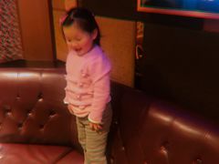 -乐界KTV(虹桥中心店)