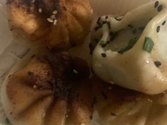 -小杨生煎(南京东路食品一店)