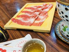 -耕海蟹将军(万象城店)