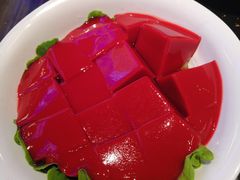 -周师兄大刀腰片火锅(洪崖洞旗舰店)