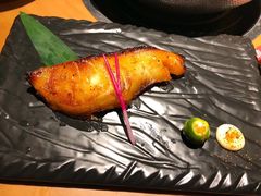 -綱元·海鲜豆捞(明州里店)