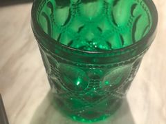 -椰子不语 椰子鸡火锅(淮海店)