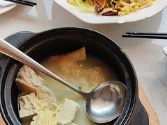 -红鱼湾餐厅(国际大厦店)