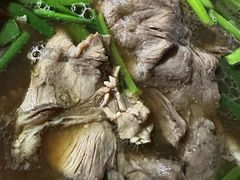-永生號(未来城店)