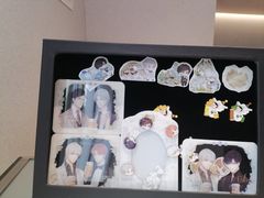 -喜茶(广州中山六路店)