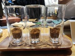 -蜗牛单车咖啡(银座购物广场东城店)