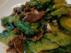 -迎悦轩(维景湾店)