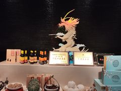 -丽华园(青少年宫店)