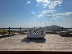 -妙峰山风景名胜区