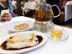 -稻香酒家(天河城店)