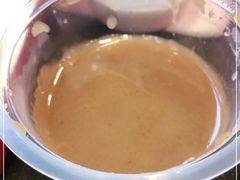 -快乐蜂(永光广场店)