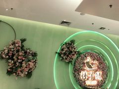 -杯子红牛排(创意产业园店)