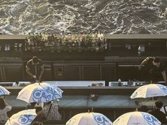 -Rock Bar Bali(Bali)