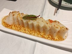 -江城小馆陕南妈妈菜·全球旅行餐厅(钟楼店)