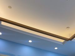 -香山湖家家宴(中山陵店)
