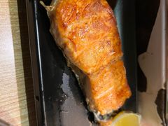 -胜代日本料理(云程巷小区店)