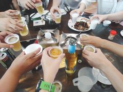 -老唐三下锅 ·张家界地标美食(溪布街店)