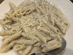 -LA MAISON公鸡和龙(蛇口店)