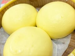 -南拳十三姨·潮汕砂锅粥·粤菜(西单大悦城店)