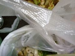 -国足臭豆腐(明瓦廊店)