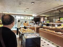 -嗒令甜品·主题融合料理餐厅(首座时代店)