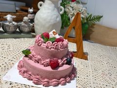 -ABC Cooking Studio(北京颐堤港店)