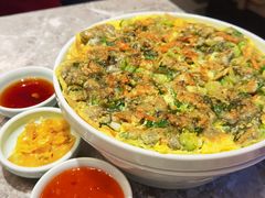 -四道菜·福建菜馆(新街口金鹰店)